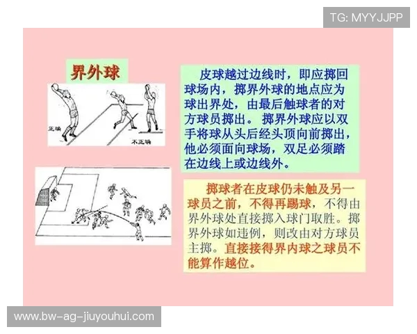 探索将足球技战术训练全面转变为以球为中心的实践发展路径新方向